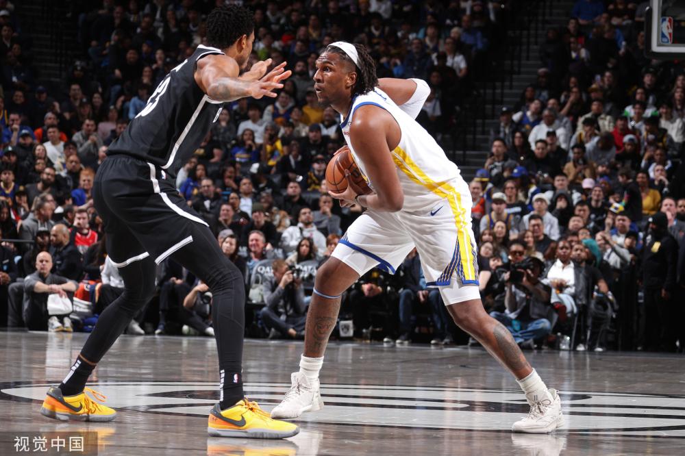 色的中场控 色的中场控