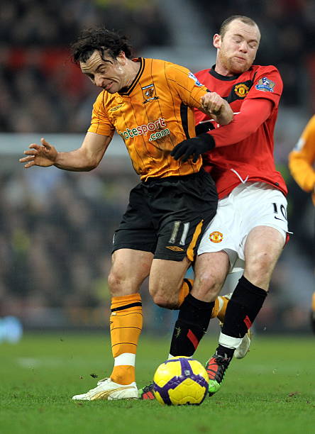 接受报价的 接受报价的