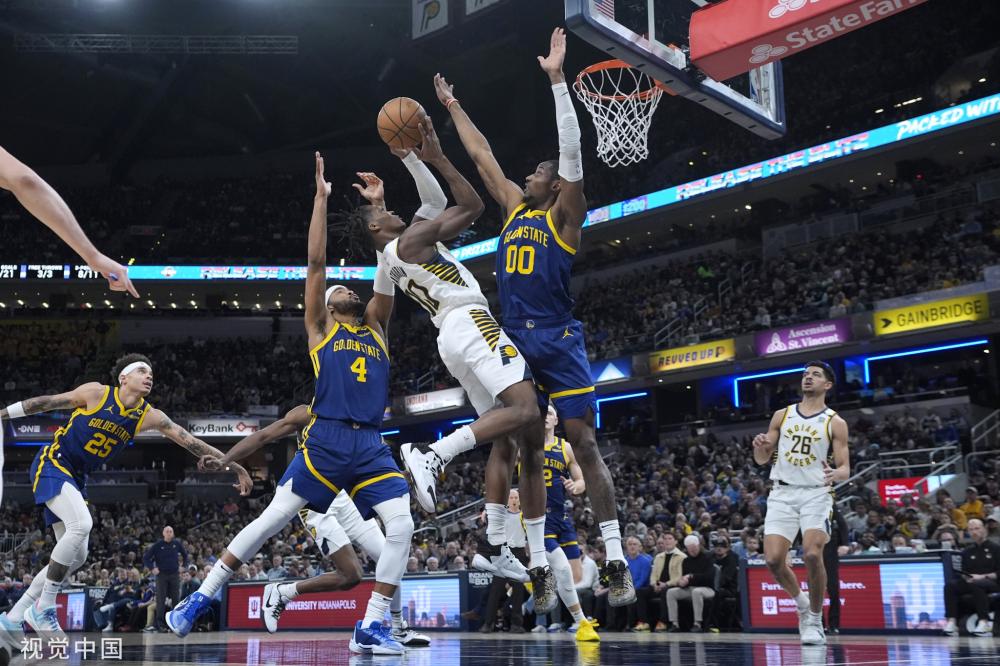 有一支强大 有一支强大